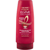 Elvive Colour Protect Conditioner 700ml